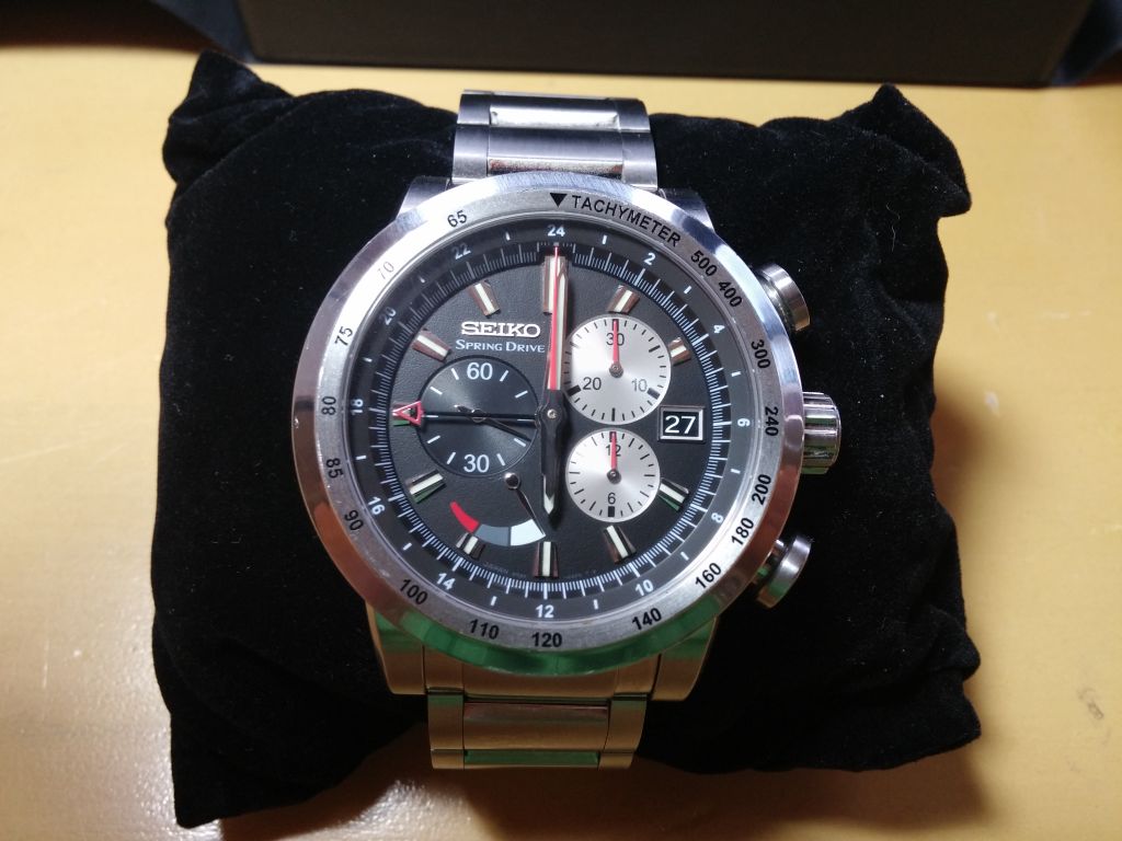 seiko spring drive sps003